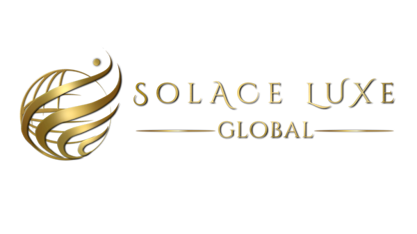 solaceluxeglobal